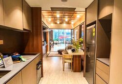 Sora (D22), Apartment #520457971